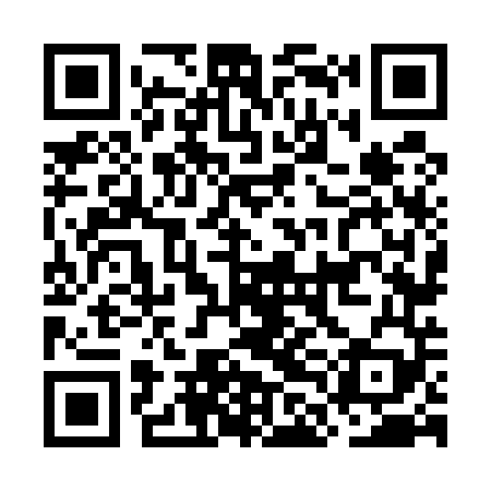 QR code for OLN549
