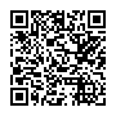 QR code for OLN654