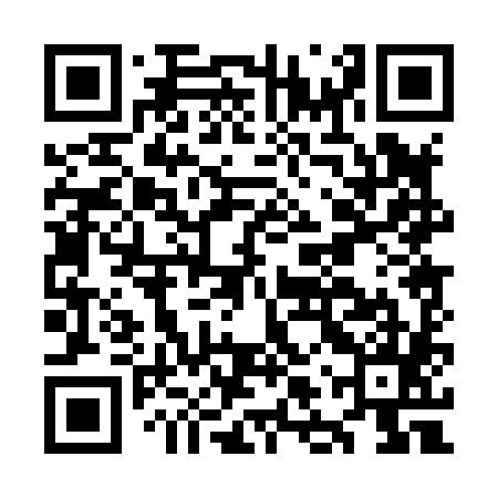 QR code for OLP885