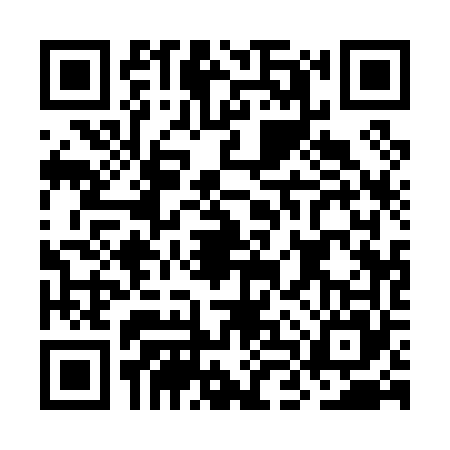 QR code for OLQ0652