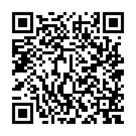 QR code for OLQ1825