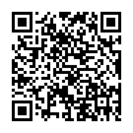 QR code for OLQ1909