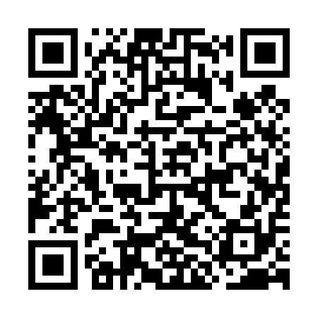 QR code for OLQ410