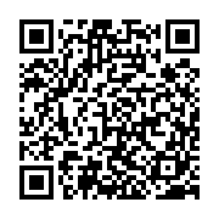 QR code for OLQ560