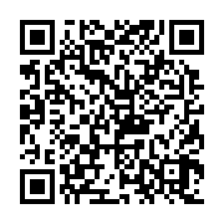 QR code for OLS308