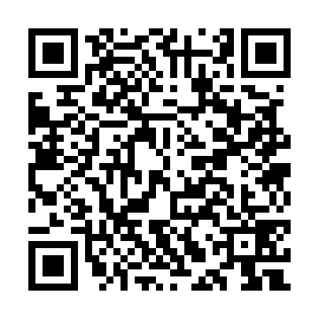 QR code for OLS5798