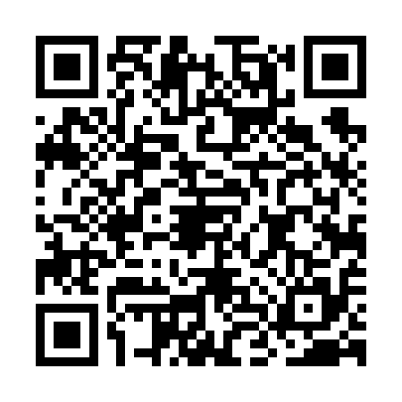 QR code for OLT6152