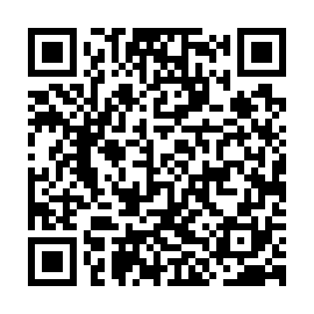 QR code for OLT770