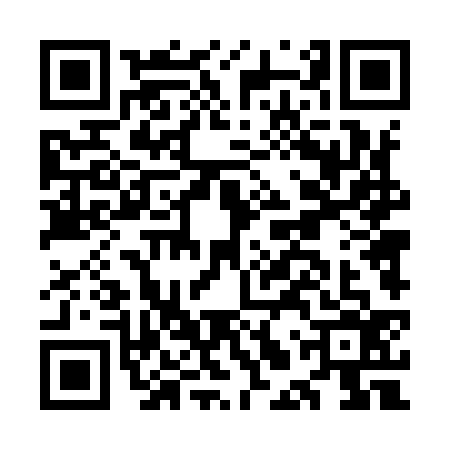 QR code for OLT9367