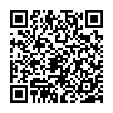 QR code for OLV3157