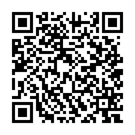 QR code for OLW7653