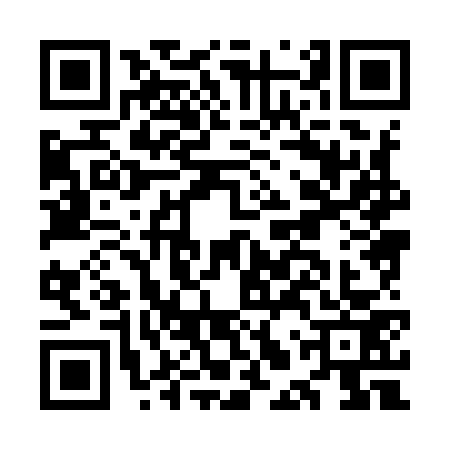 QR code for OLX9734