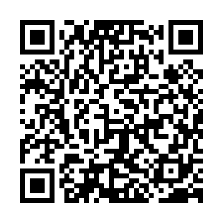 QR code for OLY070