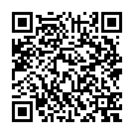 QR code for OLY6323