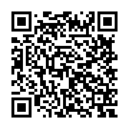 QR code for OLZ864