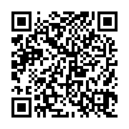 QR code for OLZ965