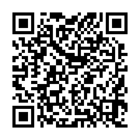 QR code for OMA250