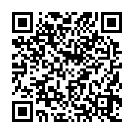 QR code for OMA332