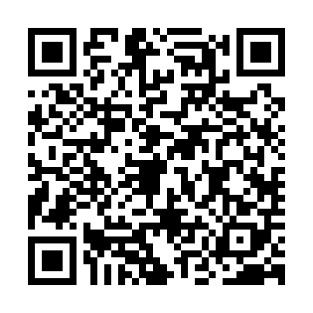 QR code for OMB1081