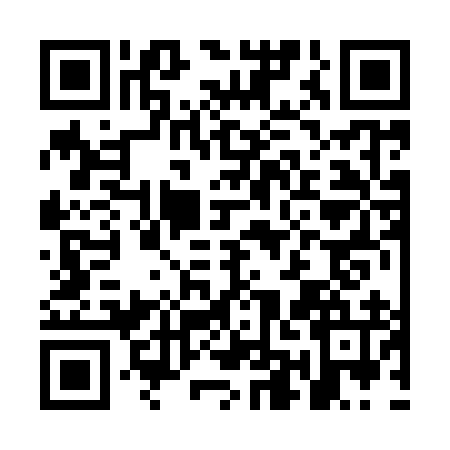QR code for OMB9967