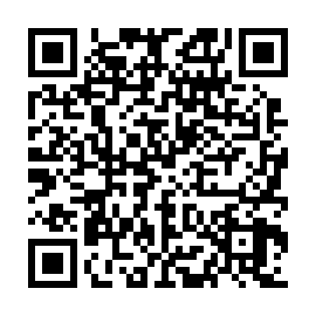 QR code for OMD2280