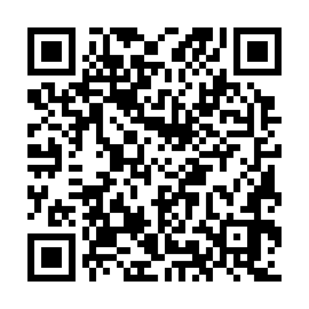 QR code for OME372