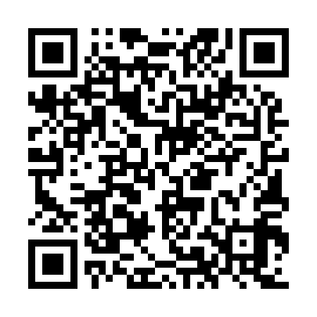 QR code for OME919