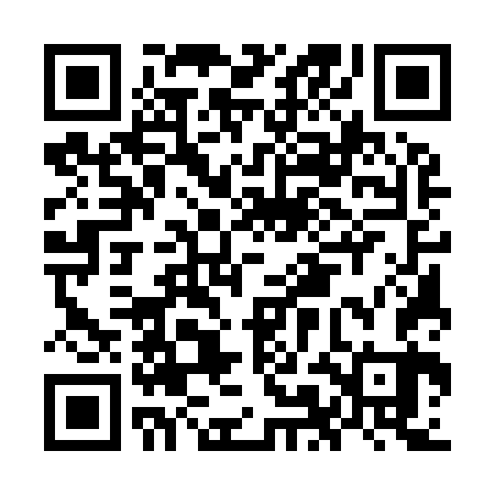 QR code for OME963