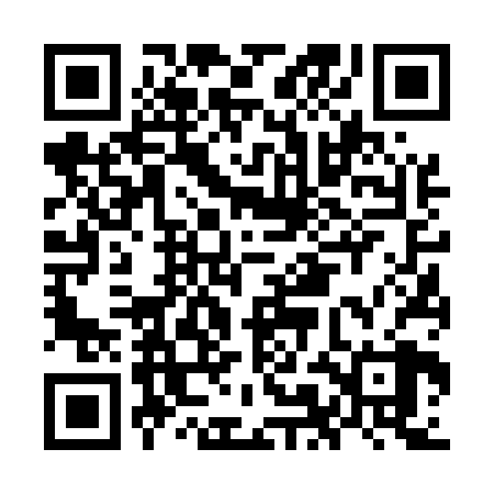 QR code for OMF528