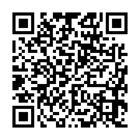 QR code for OMF5738