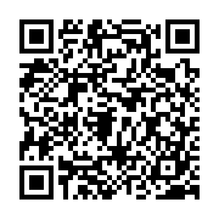 QR code for OMG3677