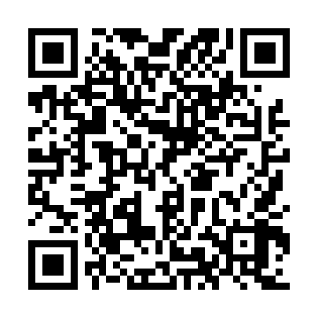 QR code for OMH448