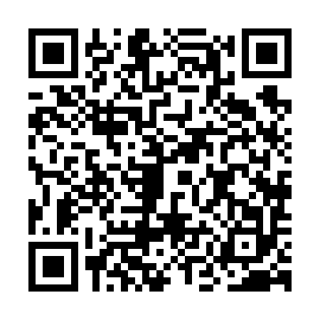 QR code for OMH6926