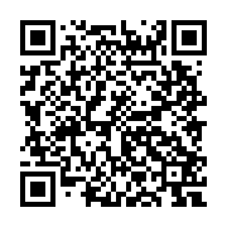 QR code for OMH703