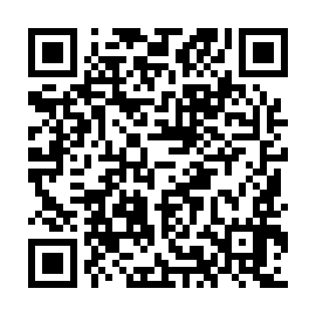 QR code for OMI197
