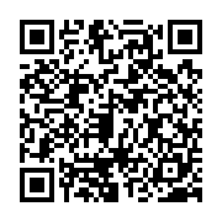 QR code for OMI7554
