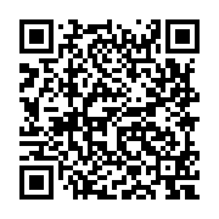 QR code for OMI991