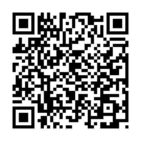QR code for OMJ0205