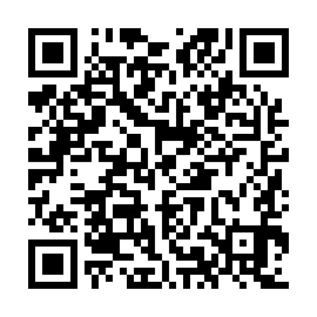 QR code for OMJ191
