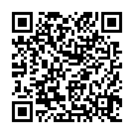 QR code for OMJ704