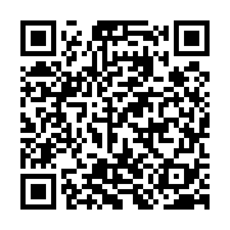 QR code for OMK579