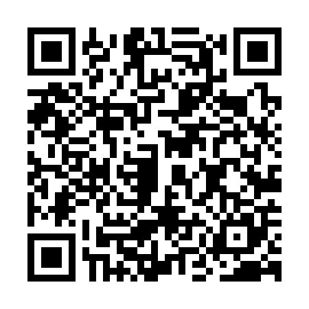 QR code for OML3057