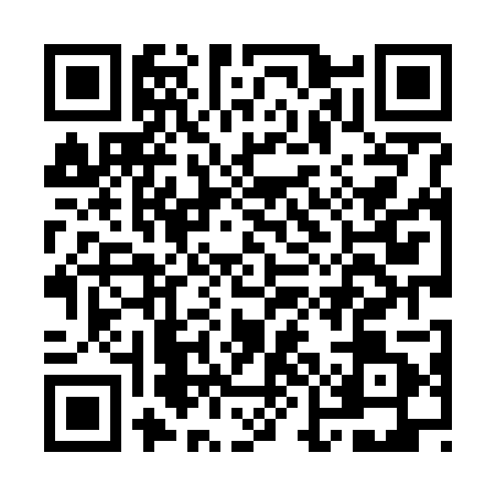 QR code for OML7018