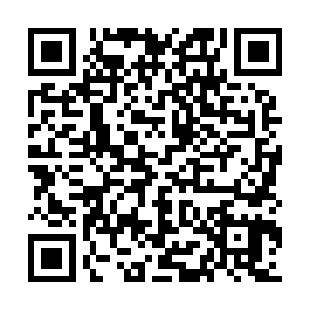 QR code for OML9657