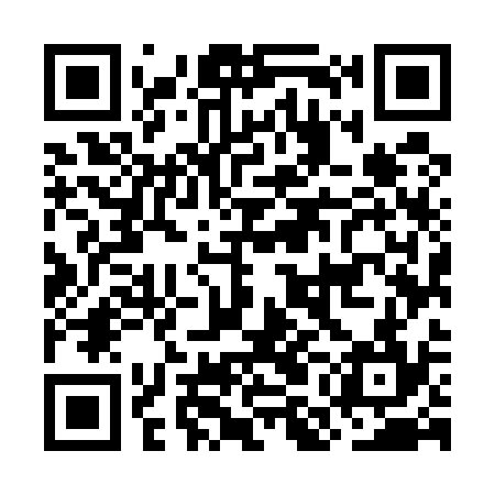 QR code for OMM534