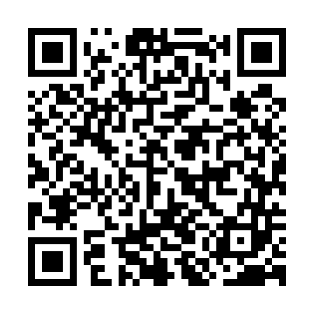 QR code for OMM543