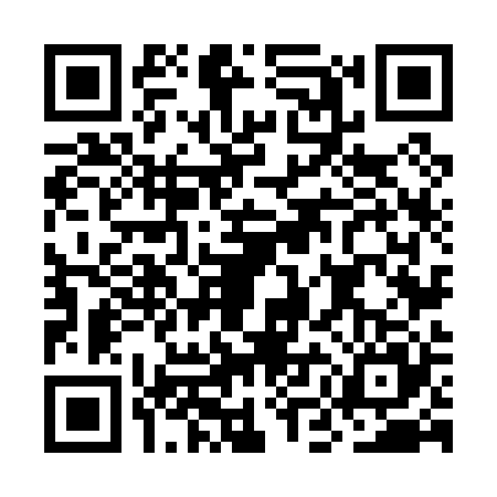 QR code for OMN0253