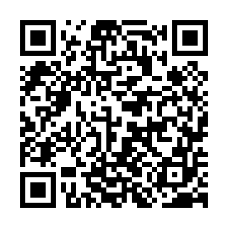 QR code for OMN052