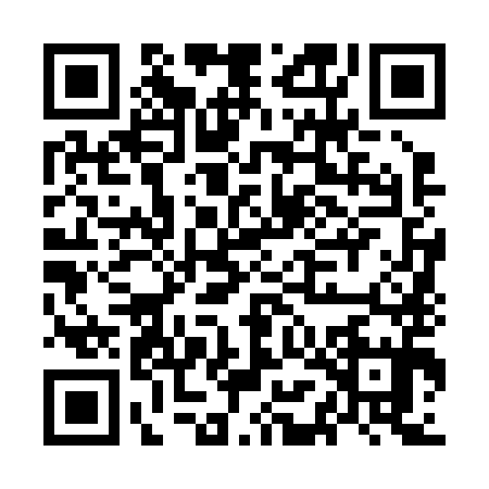 QR code for OMN2952