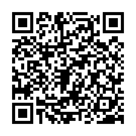 QR code for OMN5694